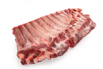 imagem de Costela